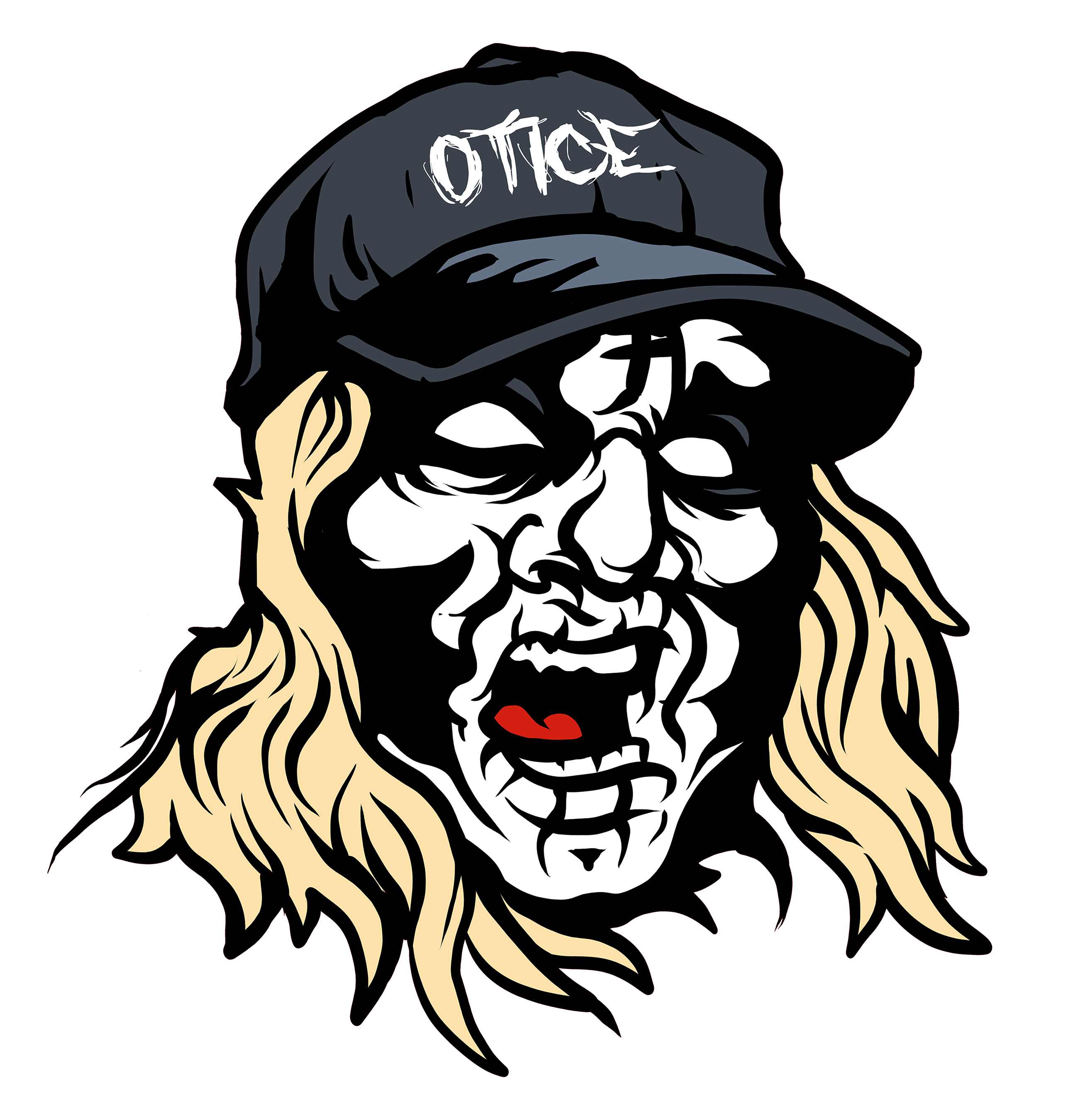 OticeShop.com